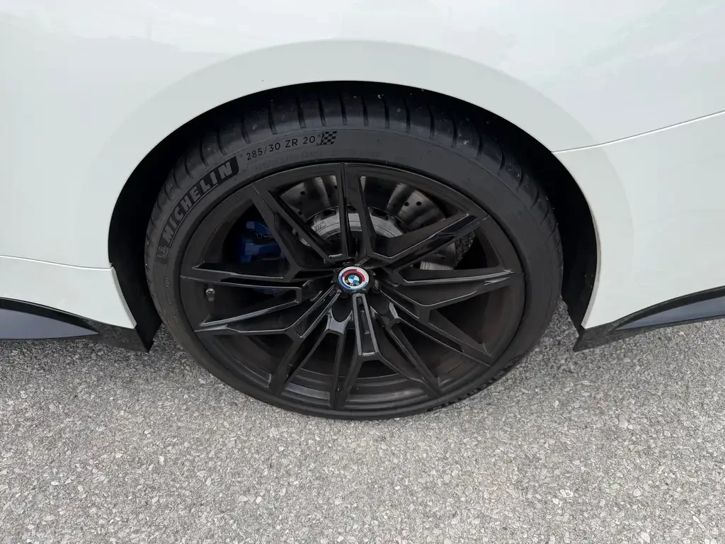 BMW M4 LASER* 360* DIS* HARMAN* HUD* CARBON* ������ ���� | Mobile.bg � ����������� 8