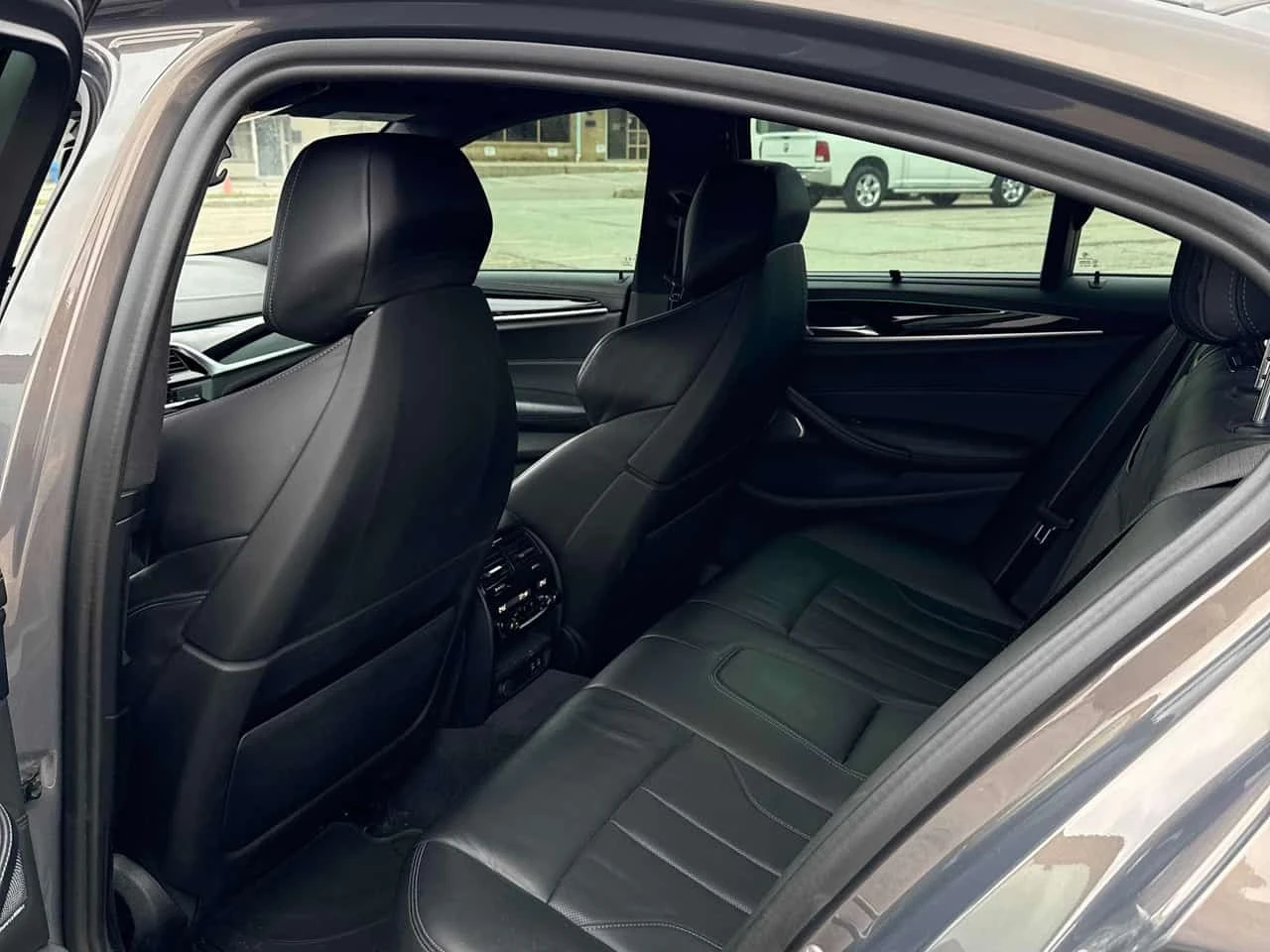 BMW M5 Competition | CARFAX | ��� ���������  | Mobile.bg � ����������� 13