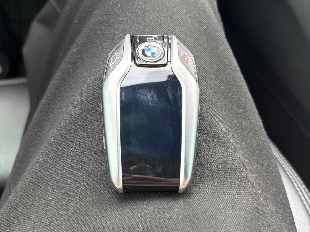 BMW M5 Competition | CARFAX | ��� ���������  | Mobile.bg � ����������� 14