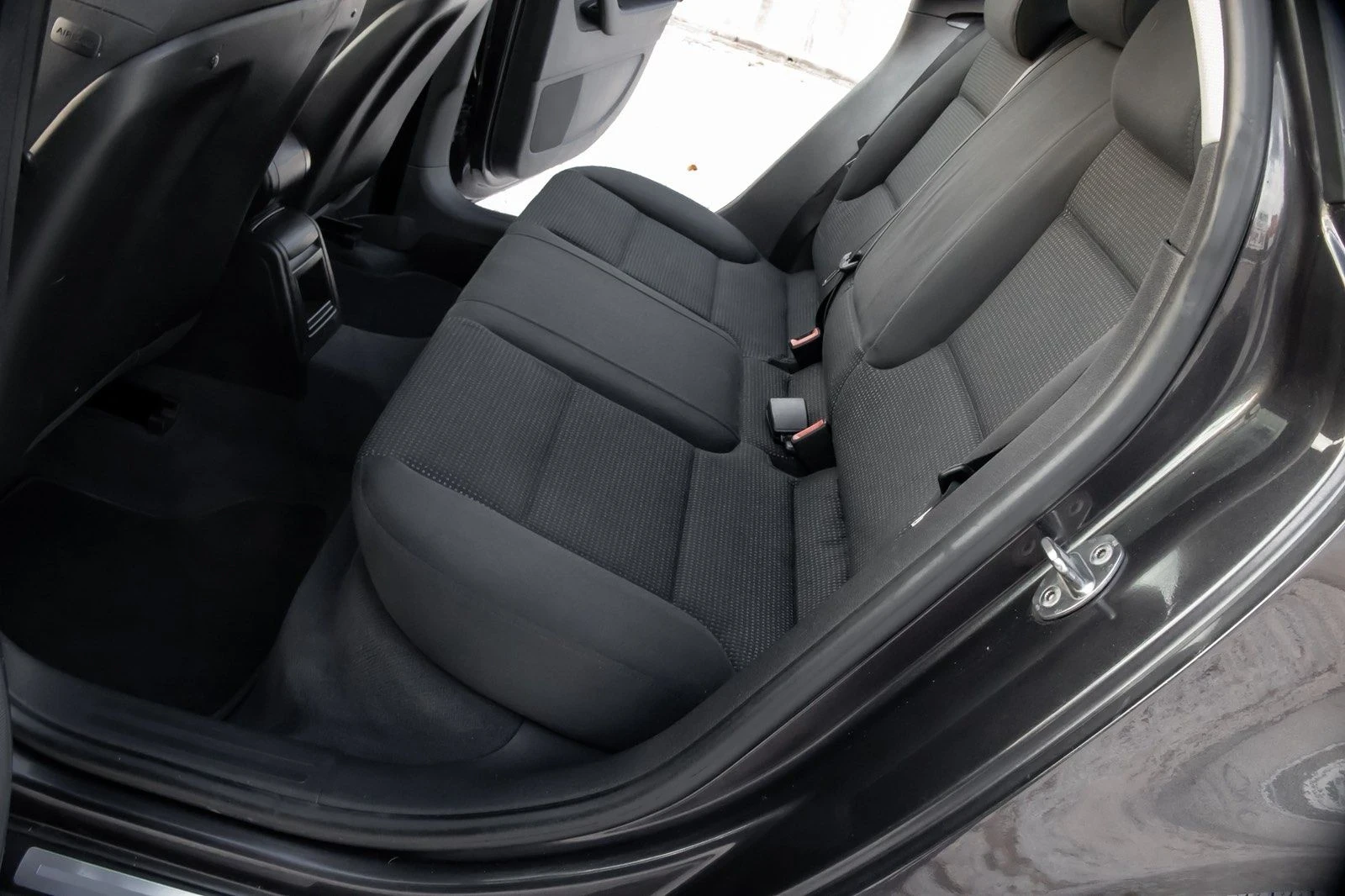 Audi A3 1.9tdi 105kc  | Mobile.bg � ����������� 15