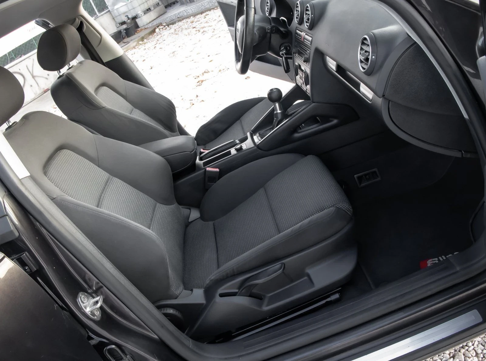 Audi A3 1.9tdi 105kc  | Mobile.bg � ����������� 11