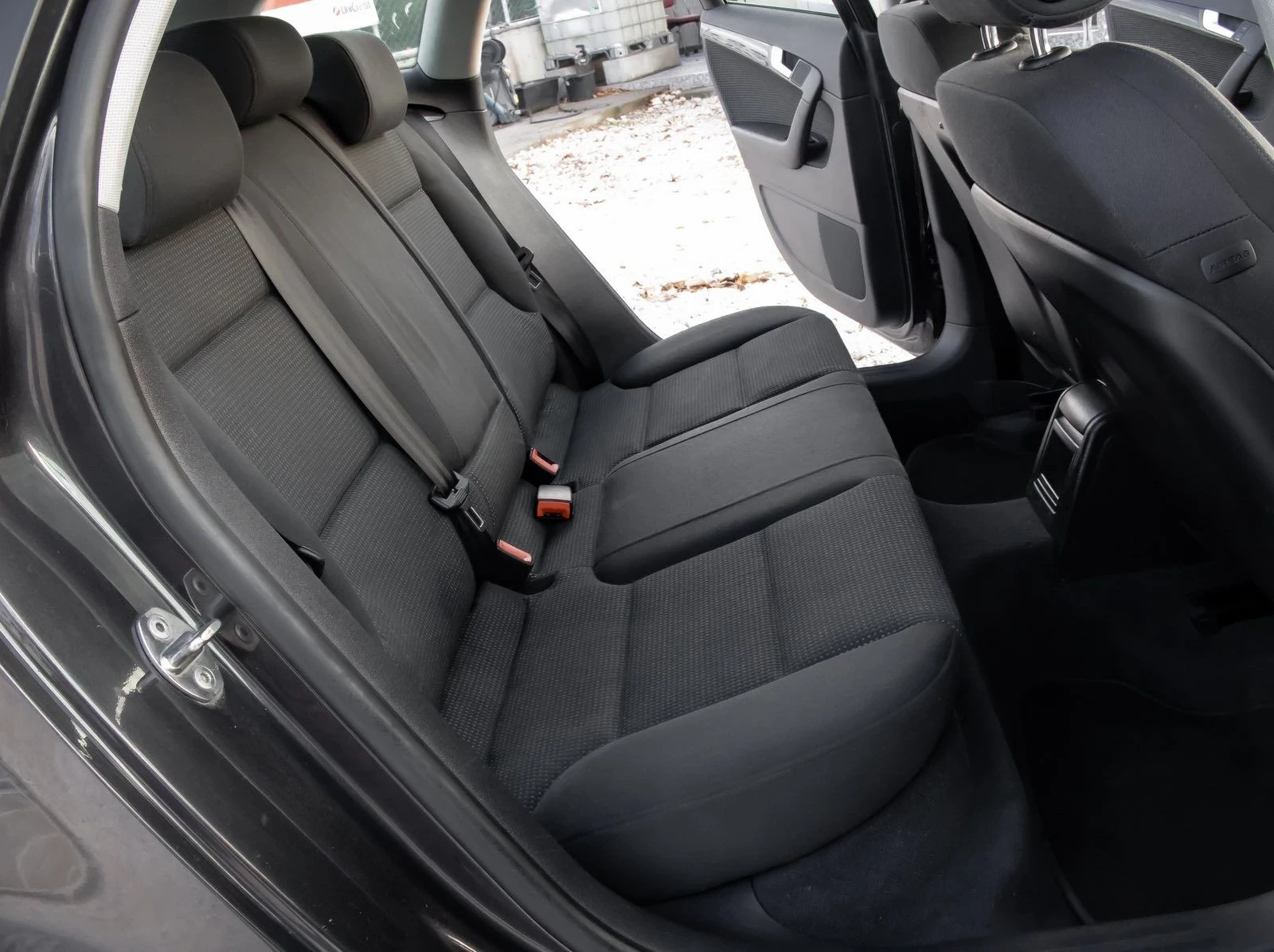 Audi A3 1.9tdi 105kc  | Mobile.bg � ����������� 14