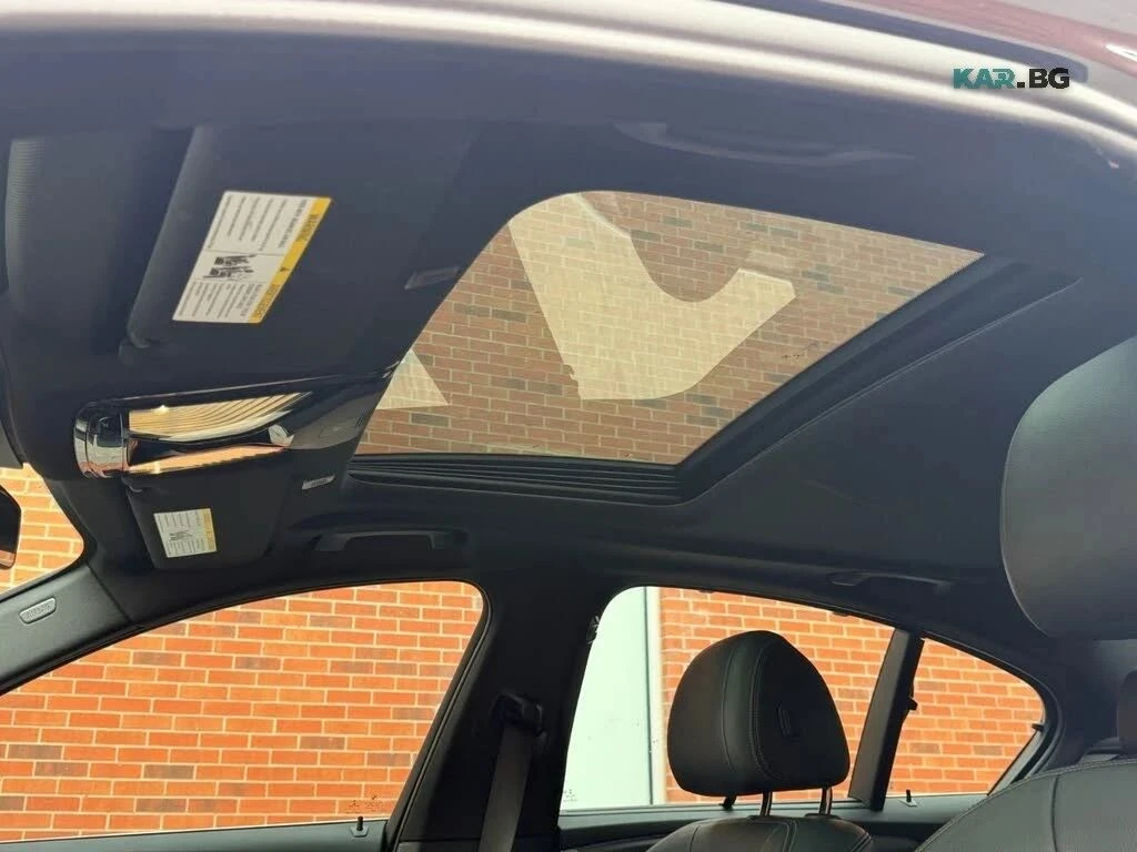 BMW 530 | Mobile.bg � ����������� 13