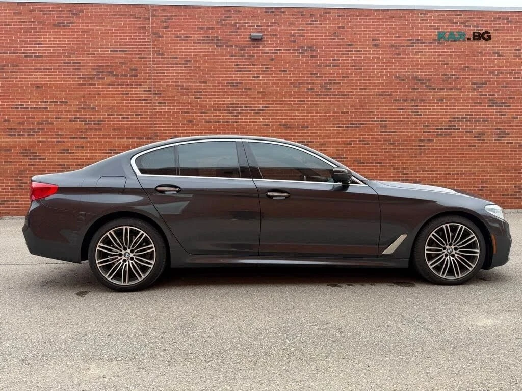 BMW 530 | Mobile.bg � ����������� 6