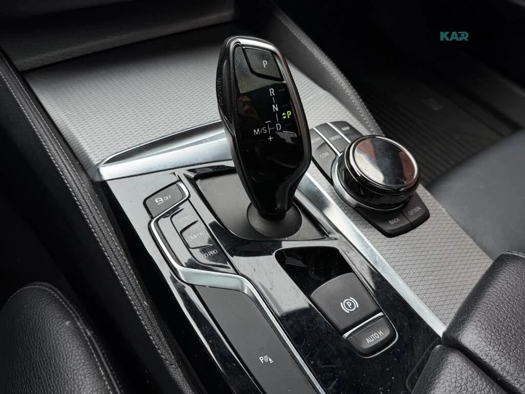 BMW 530 | Mobile.bg � ����������� 16