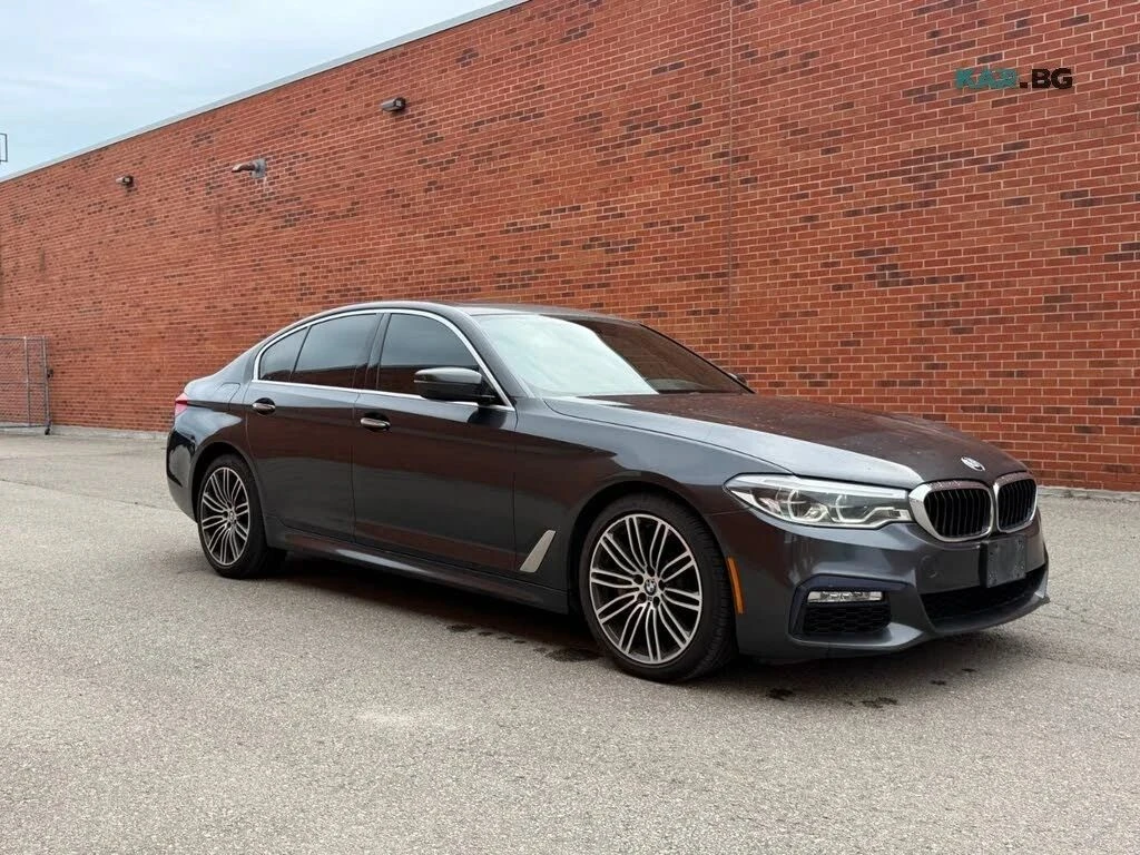 BMW 530 | Mobile.bg � ����������� 7