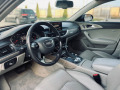 Audi A6 3.0 TDI Quattro * Matrix, Soft-Close, Air-Susp. - изображение 10