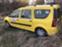 Обява за продажба на Dacia Logan Комби ~11 лв. - изображение 5
