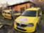 Обява за продажба на Dacia Logan Комби ~11 лв. - изображение 9
