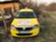 Обява за продажба на Dacia Logan Комби ~11 лв. - изображение 2