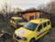 Обява за продажба на Dacia Logan Комби ~11 лв. - изображение 4