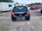 Обява за продажба на Opel Corsa 1.6 16v Turbo GSi Швейцария ~8 000 лв. - изображение 5