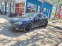 Обява за продажба на Audi A3 ~5 600 лв. - изображение 1