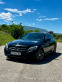 Обява за продажба на Mercedes-Benz C 220 Avantgarde ~32 500 лв. - изображение 2