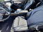 Обява за продажба на Mercedes-Benz C 220 Avantgarde ~32 500 лв. - изображение 10