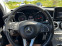 Обява за продажба на Mercedes-Benz C 220 Avantgarde ~32 500 лв. - изображение 11
