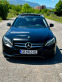 Обява за продажба на Mercedes-Benz C 220 Avantgarde ~32 500 лв. - изображение 1