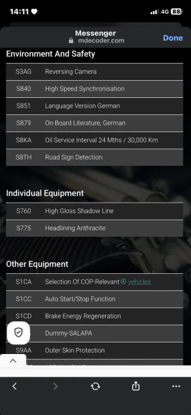 BMW X4 30d xDrive M Sport 258 к.с. | HU | AD LED | Камера, снимка 10