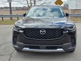 Mazda CX-50 GT w/Turbo AWD С РЕГИСТРАЦИЯ & АВТО КРЕДИТ , снимка 3