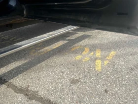 Ford F150 * 4WD SuperCrew * PANO* KEYLESS* ПОДГРЕВ* , снимка 13