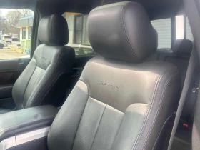 Ford F150 * 4WD SuperCrew * PANO* KEYLESS* ПОДГРЕВ* , снимка 10