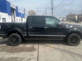 Ford F150 * 4WD SuperCrew * PANO* KEYLESS* ПОДГРЕВ* , снимка 3