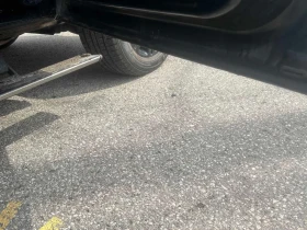 Ford F150 * 4WD SuperCrew * PANO* KEYLESS* ПОДГРЕВ* , снимка 15