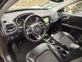 Jeep Compass, снимка 6