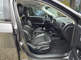 Jeep Compass, снимка 11