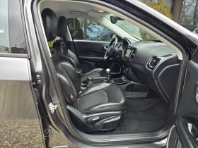 Jeep Compass, снимка 10