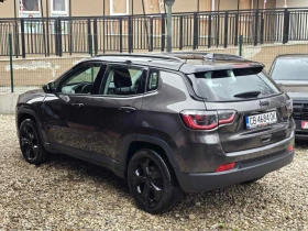Jeep Compass, снимка 1