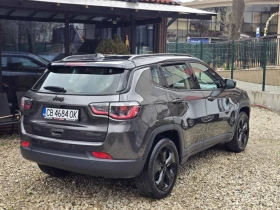 Jeep Compass, снимка 15