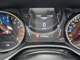Jeep Compass, снимка 2