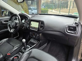 Jeep Compass, снимка 12