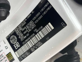 Lexus RX 350 * CARFAX * ОБДУХВАНЕ * КАМЕРА * NAVI, снимка 10