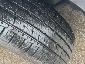 Lexus RX 350 * CARFAX * ОБДУХВАНЕ * КАМЕРА * NAVI, снимка 7