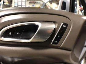 Porsche Cayenne S | ФИКСИРАНА ЦЕНА ДО БЪЛГАРИЯ | , снимка 14