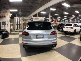 Porsche Cayenne S | ФИКСИРАНА ЦЕНА ДО БЪЛГАРИЯ | , снимка 6