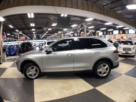 Porsche Cayenne S | ФИКСИРАНА ЦЕНА ДО БЪЛГАРИЯ | , снимка 4