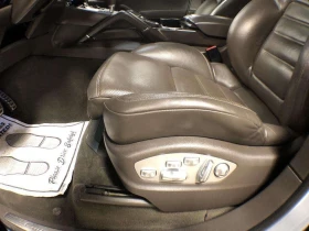 Porsche Cayenne S | ФИКСИРАНА ЦЕНА ДО БЪЛГАРИЯ | , снимка 17