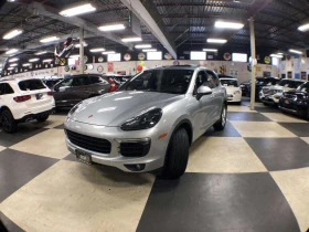 Porsche Cayenne S | ФИКСИРАНА ЦЕНА ДО БЪЛГАРИЯ | , снимка 3