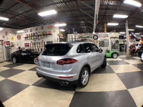 Porsche Cayenne S | ФИКСИРАНА ЦЕНА ДО БЪЛГАРИЯ | , снимка 7