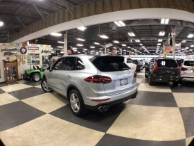 Porsche Cayenne S | ФИКСИРАНА ЦЕНА ДО БЪЛГАРИЯ | , снимка 5