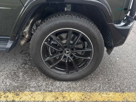 Mercedes-Benz G 500 550 * AвтоКредит* (ЦЕНА ДО БГ), снимка 6
