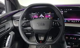Audi Q5 Sportback | S line Black Edition | quattro| Matrix, снимка 9