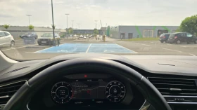 VW Tiguan Tiguan Highline 4MOTION 2.0 l TDI SCR, снимка 7