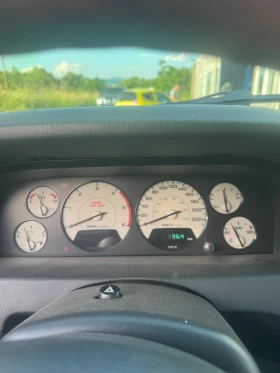 Jeep Grand cherokee, снимка 17