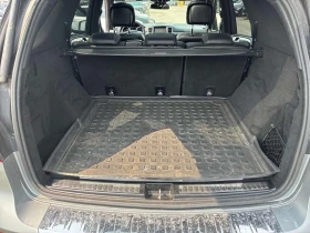 Mercedes-Benz ML 350 * BlueTEC * АВТОКРЕДИТ БЕЗ ПЪРВОНАЧАЛНА ВНОСКА* , снимка 14