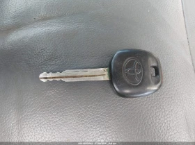 Toyota Tundra * KEYLESS* Camera* ПОДГРЕВ* , снимка 15