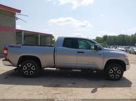Toyota Tundra * KEYLESS* Camera* ПОДГРЕВ* , снимка 8